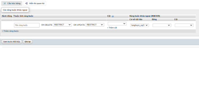 cach-tao-khoa-ngoai-trong-phpmyadmin