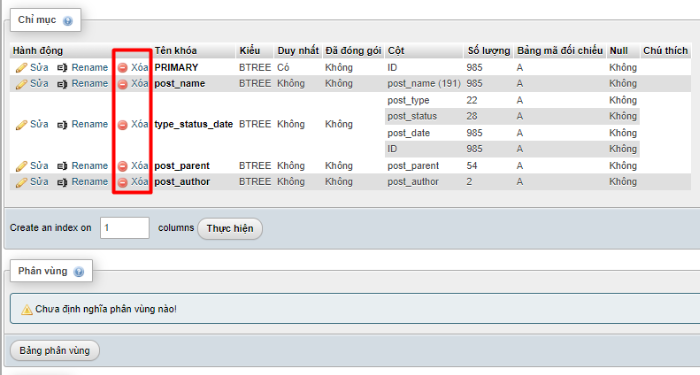 cach-tao-khoa-ngoai-trong-phpmyadmin