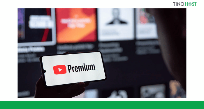 youtube-premium-revenue