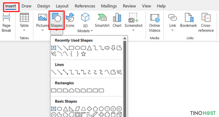 ve-so-do-trong-word-bang-cong-cu-shapes