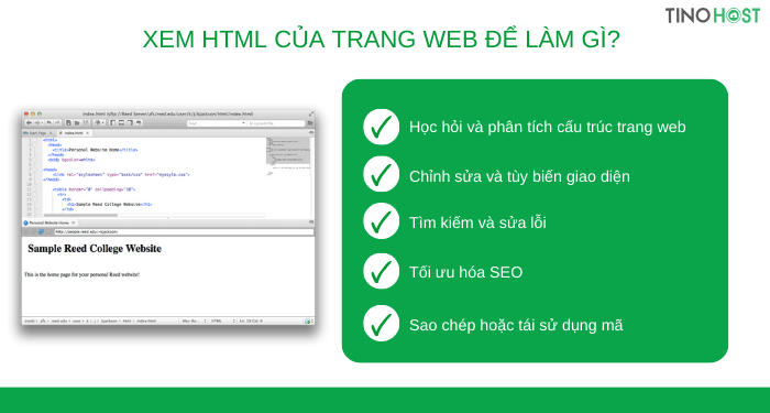 xem-html-cua-trang-web-de-lam-gi