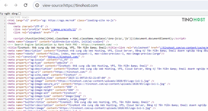 xem-html-trong-nguon-trang