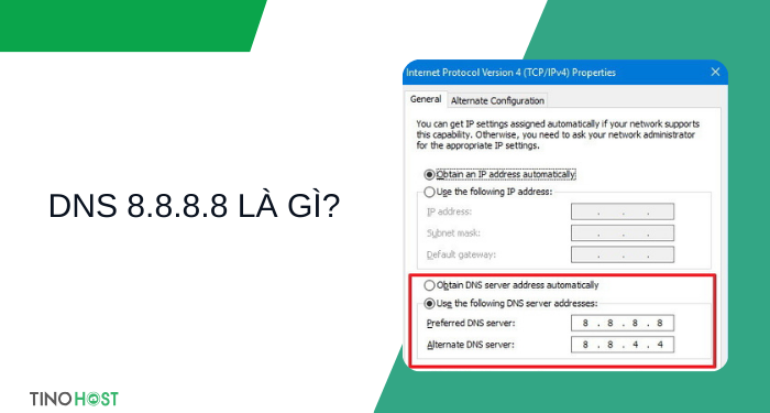 dns-8-8-8-8-la-gi