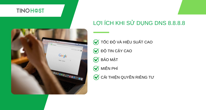 loi-ich-khi-su-dung-dns-8-8-8-8