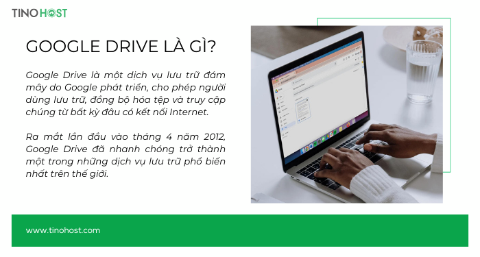 google-drive-la-gi