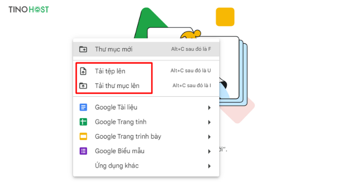 cach-tao-thu-muc-va-tai-tep-len-google-drive