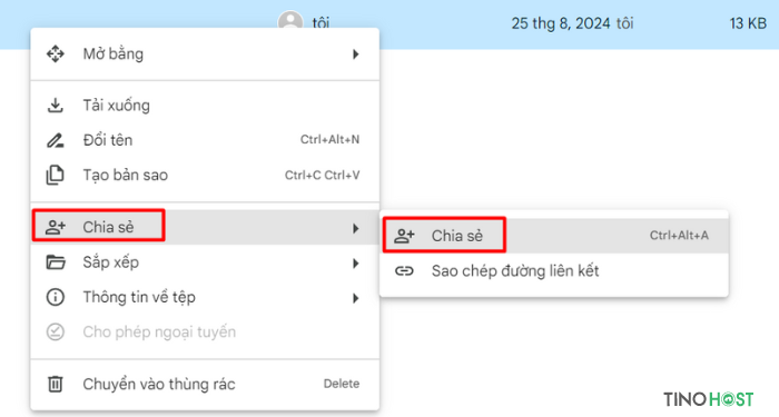 cach-chia-se-tep-thu-muc-trong-google-drive
