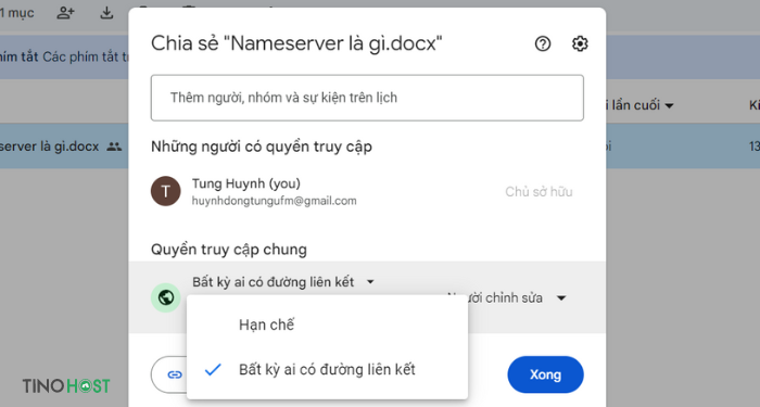 cach-chia-se-tep-thu-muc-trong-google-drive