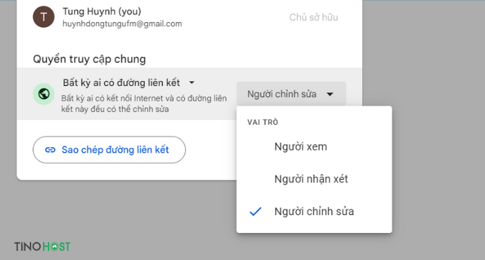 cach-chia-se-tep-thu-muc-trong-google-drive