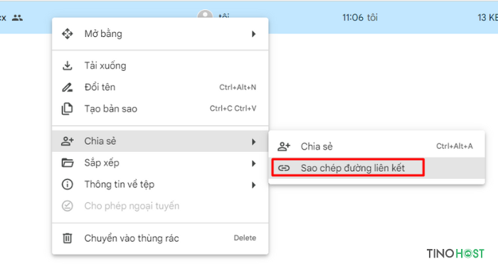 cach-chia-se-tep-thu-muc-trong-google-drive