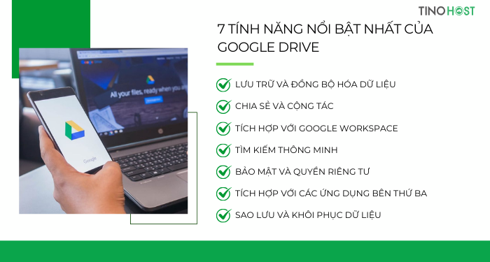 7-tinh-nang-noi-bat-nhat-cua-google-drive