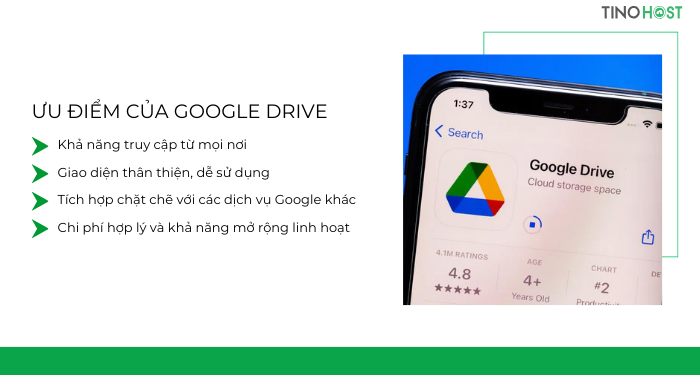 uu-diem-cua-google-drive