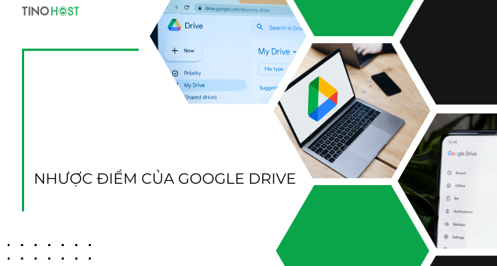 nhuoc-diem-cua-google-drive