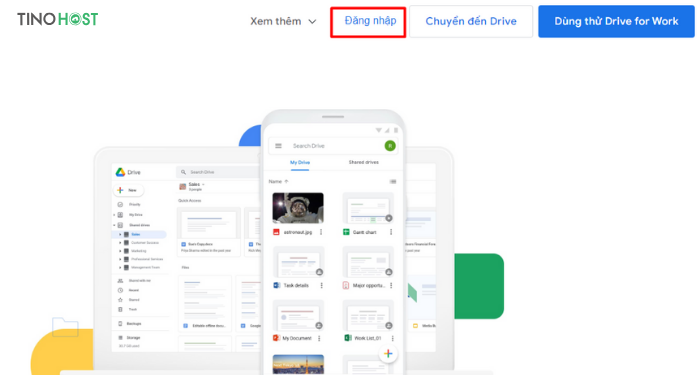 cach-tao-google-drive