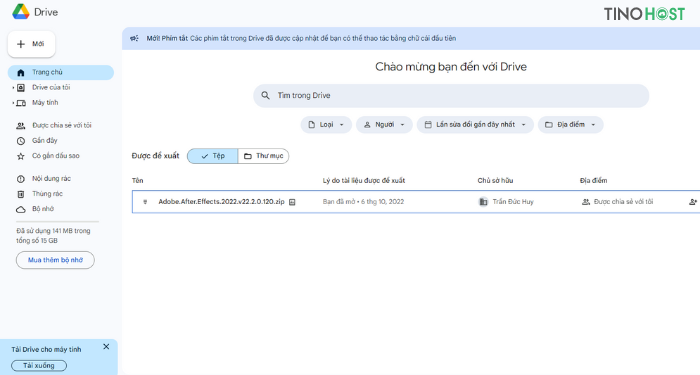 cach-tao-google-drive