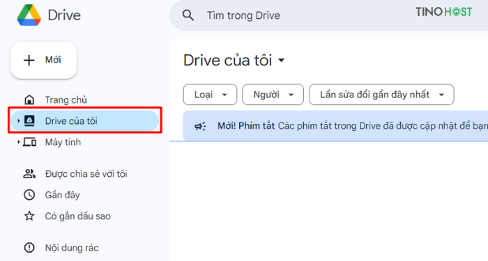 cach-tao-thu-muc-va-tai-tep-len-google-drive