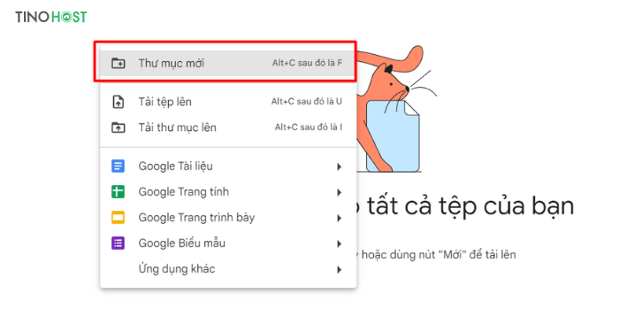 cach-tao-thu-muc-va-tai-tep-len-google-drive
