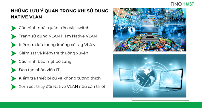 nhung-luu-y-quan-trong-khi-su-dung-native-vlan