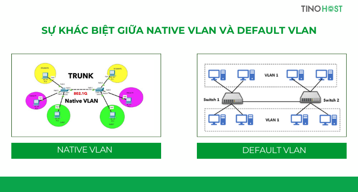 su-khac-biet-giua-native-vlan-va-default-vlan