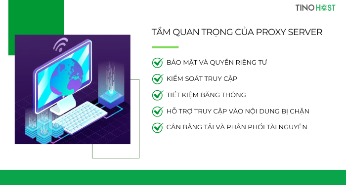 tam-quan-trong-cua-proxy-server