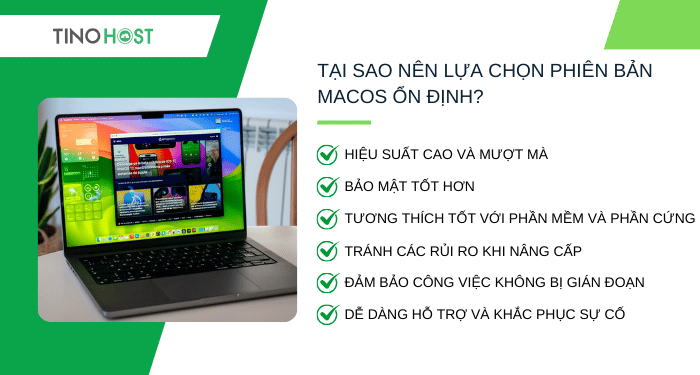 tai-sao-nen-lua-chon-phien-ban-macos-on-dinh