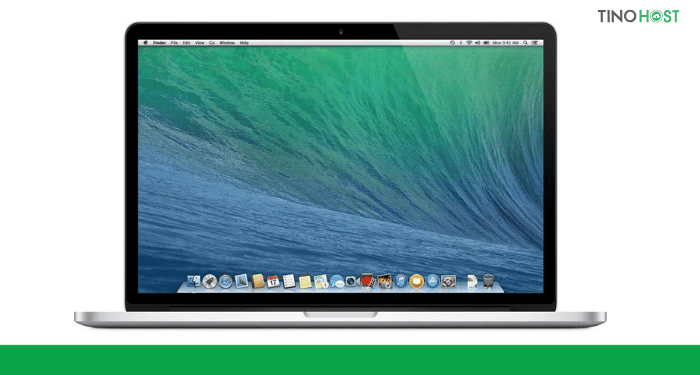 mac-os-x-mavericks-10-9-phat-hanh-nam-2013