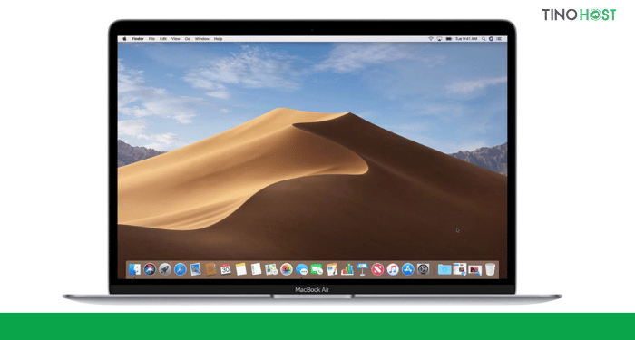 macos-mojave-10-14-phat-hanh-nam-2018