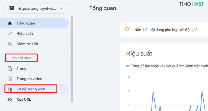 xem-trong-google-search-console