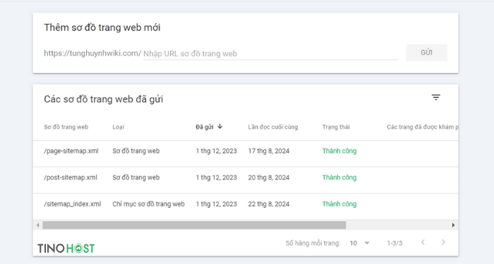 xem-trong-google-search-console