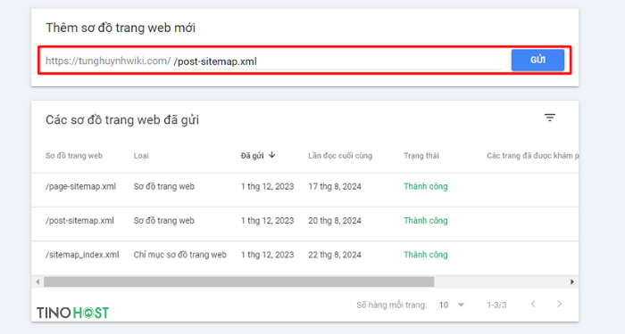 cach-gui-sitemap-toi-google