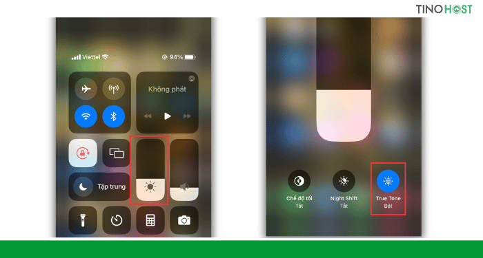 cach-bat-tinh-nang-true-tone-tren-iphone