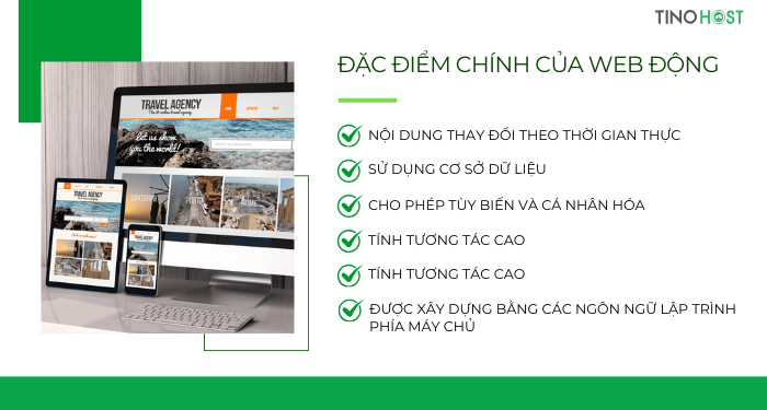 dac-diem-chinh-cua-web-dong