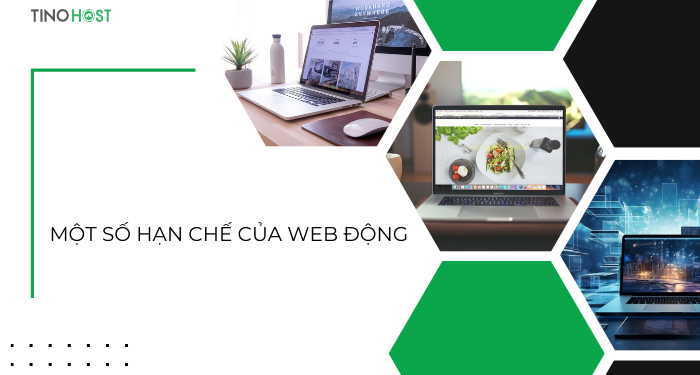 mot-so-han-che-cua-web-dong