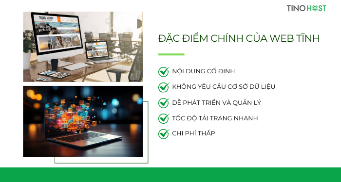 dac-diem-chinh-cua-web-tinh