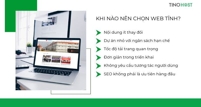 khi-nao-nen-chon-web-tinh