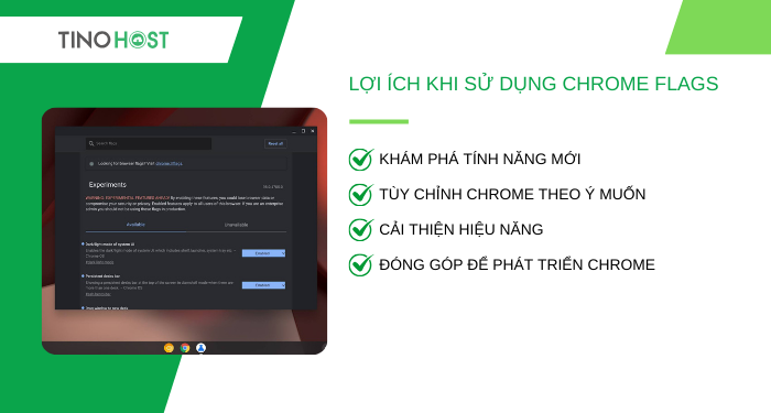 loi-ich-khi-su-dung-chrome-flags