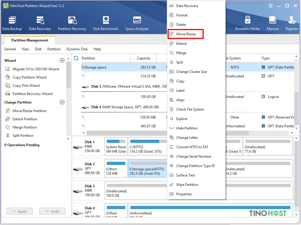 tuy-chon-2:-su-dung-minitool-partition-wizard