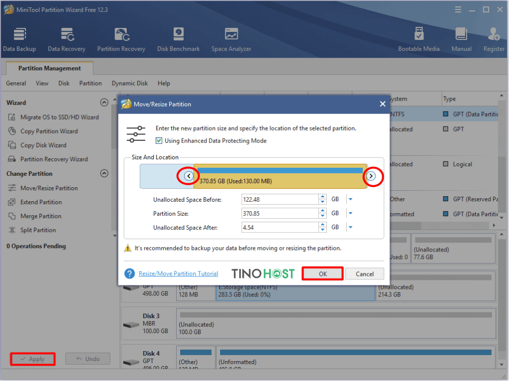 tuy-chon-2:-su-dung-minitool-partition-wizard