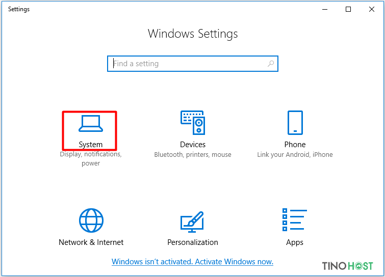 cach-tao-storage-space