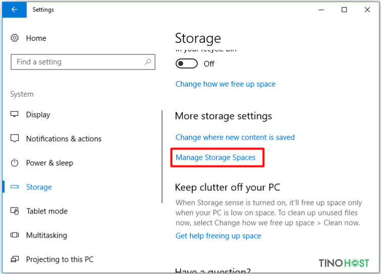 cach-tao-storage-space