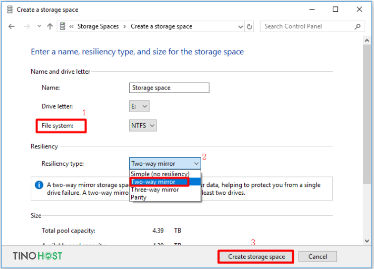 cach-tao-storage-space