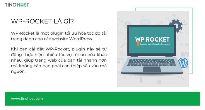 wp-rocket-la-mot-plugin-toi-uu-hoa-toc-do-tai-trang-danh-cho-cac-website-wordpress