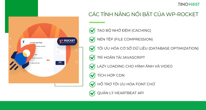 cac-tinh-nang-noi-bat-cua-wp-rocket