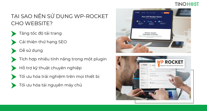 tai-sao-nen-su-dung-wp-rocket-cho-website