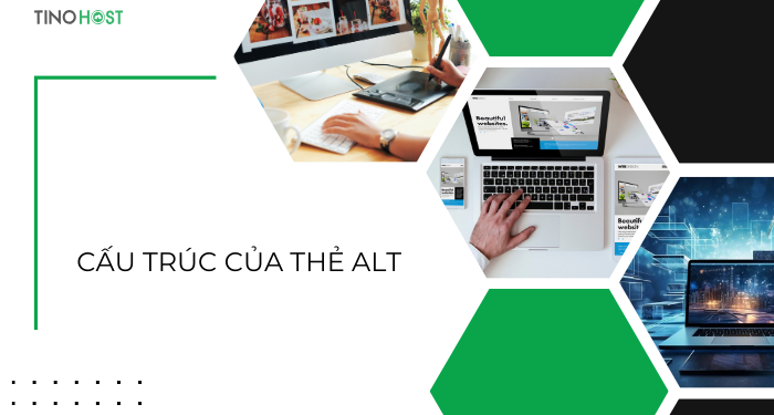 cau-truc-cua-the-alt