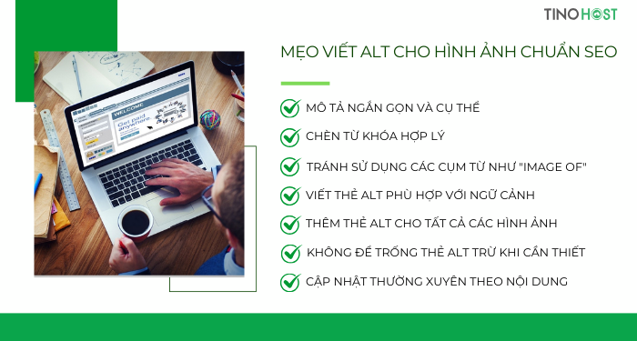 meo-viet-alt-cho-hinh-anh-chuan-seo