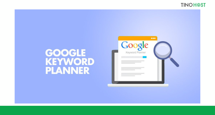 Google-Keyword-Planner 