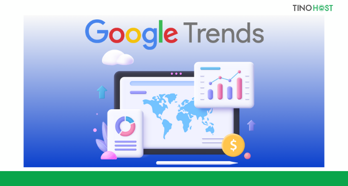 Google-Trends