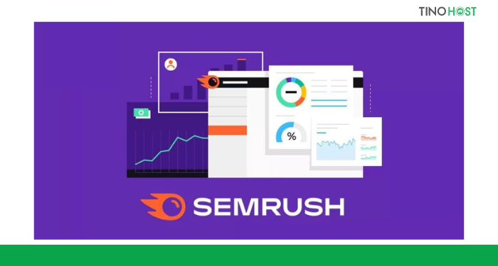 SEMrush 