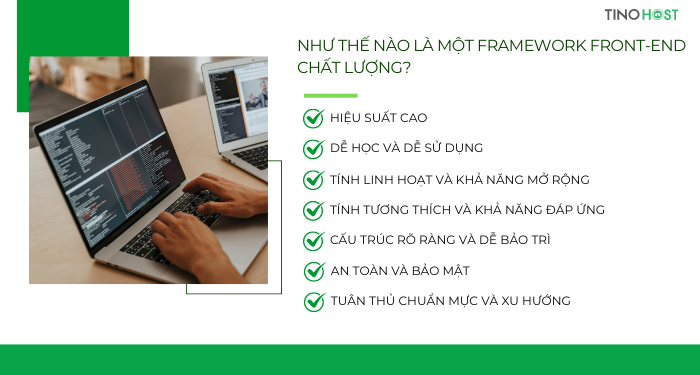 nhu-the-nao-la-mot-framework-front-end-chat-luong